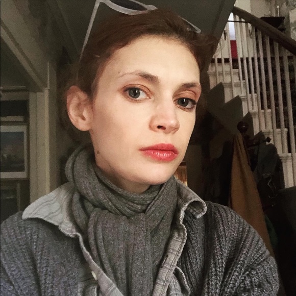 Meet your Posher, Lorena - Picture 2 of 9